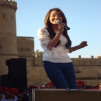 Carmen suleiman sur yala.fm